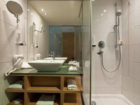 Freiberg´s Kurztrip - direkt am Zeller See inkl. Kulinarik & Sommerkarte | 5 Nächte