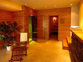 Freiberg´s Kurztrip - direkt am Zeller See inkl. Kulinarik & Sommerkarte | 5 Nächte