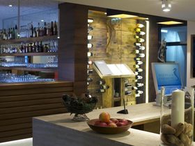 Freiberg´s Kurztrip - direkt am Zeller See inkl. Kulinarik & Sommerkarte | 5 Nächte