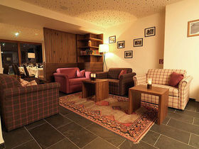 Freiberg´s Kurztrip - direkt am Zeller See inkl. Kulinarik & Sommerkarte | 5 Nächte