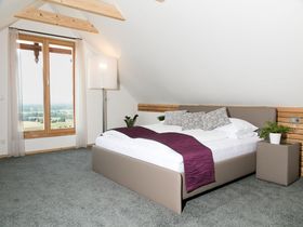 Adventzeit zu Zweit in der steirischen Wellness-Luxus Lodge | 3 Nächte