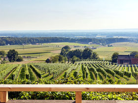 Adventzeit zu Zweit in der steirischen Wellness-Luxus Lodge | 3 Nächte