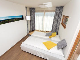 Adventzeit zu Zweit in der steirischen Wellness-Luxus Lodge | 3 Nächte