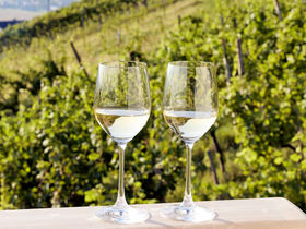 Adventzeit zu Zweit in der steirischen Wellness-Luxus Lodge | 3 Nächte