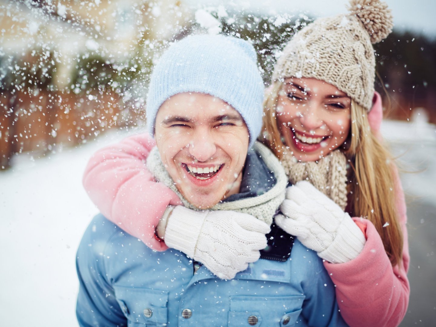 Adventzeit zu Zweit in der steirischen Wellness-Luxus Lodge | 2 Nächte