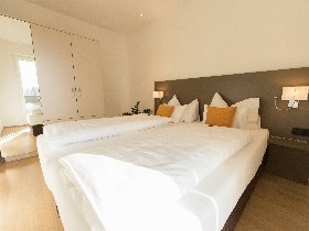 Relax Deluxe in Steyr mit Massage & Eintritt für Therme Bad Hall