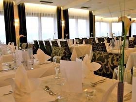 Lernen Sie Steyr kennen plus Tageseintritt für die Therme Mediterrana | 3 Nächte 