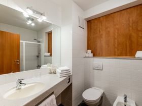 Urlaub am Kreischberg inkl. Halbpension | 3 Nächte 