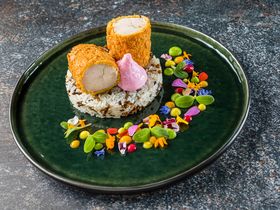 Urlaub am Kreischberg inkl. Halbpension | 3 Nächte 