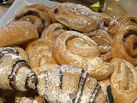 Urlaub am Kreischberg inkl. Halbpension | 3 Nächte 