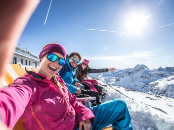 Bild 11 von 37