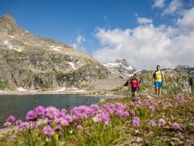 Winterurlaub im Nationalpark Hohe Tauern in Kärnten | 2 Nächte