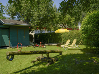 Bild 15 von 37