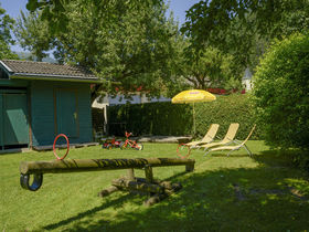 Urlaub mit Hund im Nationalpark Hohe Tauern Kärnten | 2 Nächte