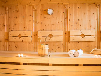 Sommerurlaub in Obertauern - Wohlfühlurlaub mit Genuss | 2 Nächte