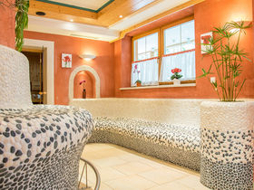 Winterurlaub inmitten der Salzburger Berge - Schneespaß & Wellnessgenuss | 3 Nächte