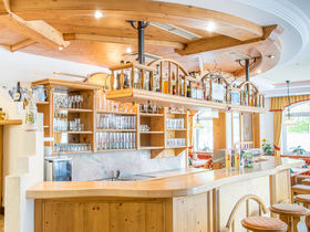 Winterurlaub inmitten der Salzburger Berge - Schneespaß & Wellnessgenuss | 3 Nächte