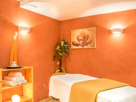 Winterurlaub inmitten der Salzburger Berge - Schneespaß & Wellnessgenuss | 3 Nächte