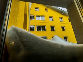 Low Budget Urlaub am Katschberg inkl. Frühstück | 3 Nächte