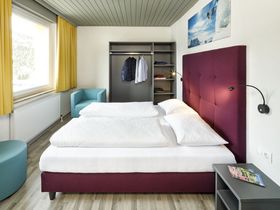 Low Budget Urlaub am Katschberg inkl. Frühstück | 2 Nächte