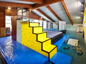 Low Budget Urlaub am Katschberg inkl. Frühstück | 2 Nächte