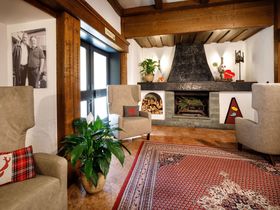 Low Budget Urlaub am Katschberg inkl. Frühstück | 2 Nächte