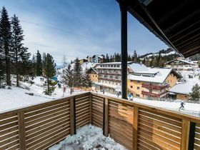 Katschberg Bergadvent inkl. Frühstück | 3 Nächte