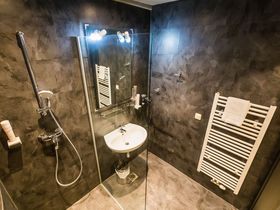 Low Budget Urlaub am Katschberg inkl. Frühstück | 2 Nächte