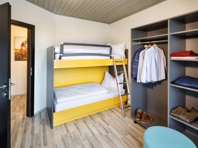 Low Budget Urlaub am Katschberg inkl. Frühstück | 2 Nächte