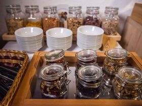 Low Budget Urlaub am Katschberg inkl. Frühstück | 2 Nächte