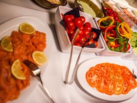 Low Budget Urlaub am Katschberg inkl. Frühstück | 2 Nächte