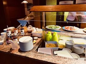 Low Budget Urlaub am Katschberg inkl. Frühstück | 2 Nächte