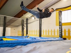 Low Budget Urlaub am Katschberg inkl. Frühstück | 2 Nächte