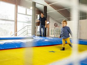 Low Budget Urlaub am Katschberg inkl. Frühstück | 2 Nächte