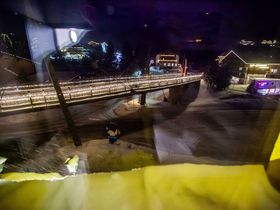 Low Budget Urlaub am Katschberg inkl. Frühstück | 2 Nächte