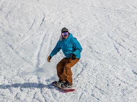Low Budget Urlaub am Katschberg inkl. Frühstück | 2 Nächte