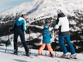 Last Minute! Super-Semesterferien-Sparpreis inkl. Frühstück | 1 Nacht