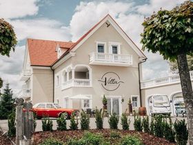 Heilfasten nach DR. Buchinger