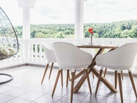 Heilfasten nach DR. Buchinger