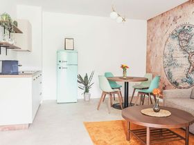 Heilfasten nach DR. Buchinger