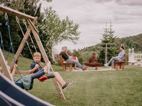 Heilfasten nach DR. Buchinger