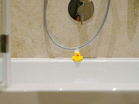 Erholungsurlaub zwischen Bergen & Seen in Lech | 1 Nacht