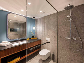 Seewärts Driven | 3 Nächte