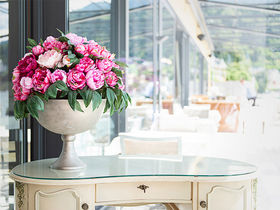 Seewärts Driven | 3 Nächte