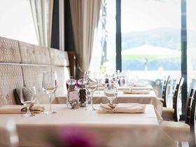 Seewärts Driven | 3 Nächte