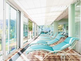 Seewärts Driven | 3 Nächte