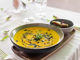 Seewärts Driven | 3 Nächte