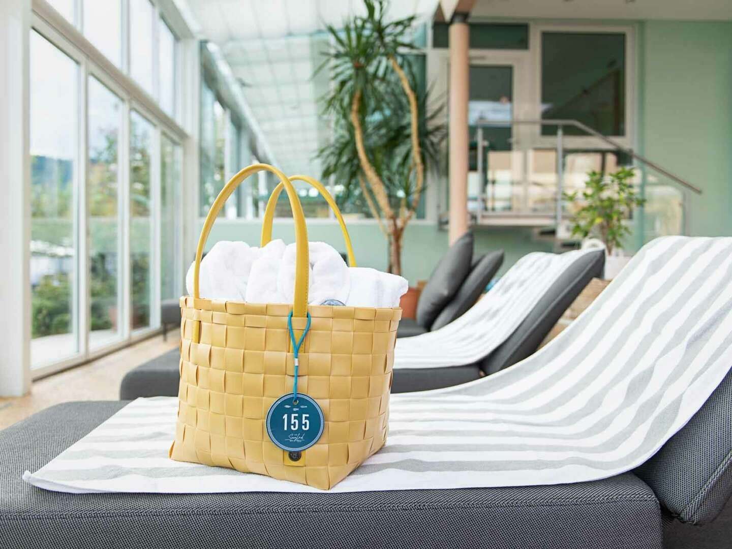 Frühjahrs Schnäppchen | Super-Special am Millstätter See 