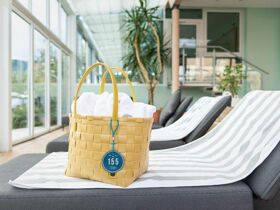 Seewärts Driven | 3 Nächte