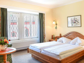 Erholungsurlaub im Salzburger Land inkl. LungauCard | 2 Nächte